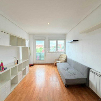 Wohnung zum Verkauf in Ciempozuelos