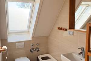 Exklusive Maisonette-Wohnung mit großer Terrasse in Nürnberg-Höfen – Höfener Straße 189, 90431 Höfen, Nürnberg – Vorschaubild 12