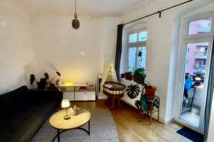 Property thumbnail 7