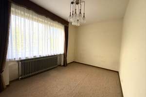 Großzügiger Bungalow mit Einliegerbereich in ruhiger Feldrandlage von Homburg – Die vollständige Adresse der Immobilie erhältst du vom Anbieter., 66424 Homburg – Vorschaubild 12
