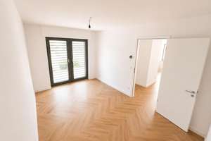 Exklusive 3-Zimmer-Gartenwohnung mit Wintergarten und Terrasse – Die vollständige Adresse der Immobilie erhältst du vom Anbieter., 14195 Dahlem, Berlin – Vorschaubild 3