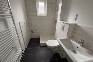 Charmante 3-Zimmer-Wohnung in Wilhelmshaven Fedderwardergroden! – Neißestraße 27, 26388 Fedderwardergroden, Wilhelmshaven – Vorschaubild 3