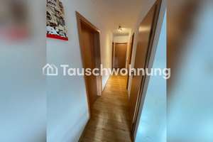 Tauschwohnung: 3-Zi-Wohnung in Junkersdorf zum Tausch – Die vollständige Adresse der Immobilie erhältst du vom Anbieter., 50858 Junkersdorf, Köln – Vorschaubild 8