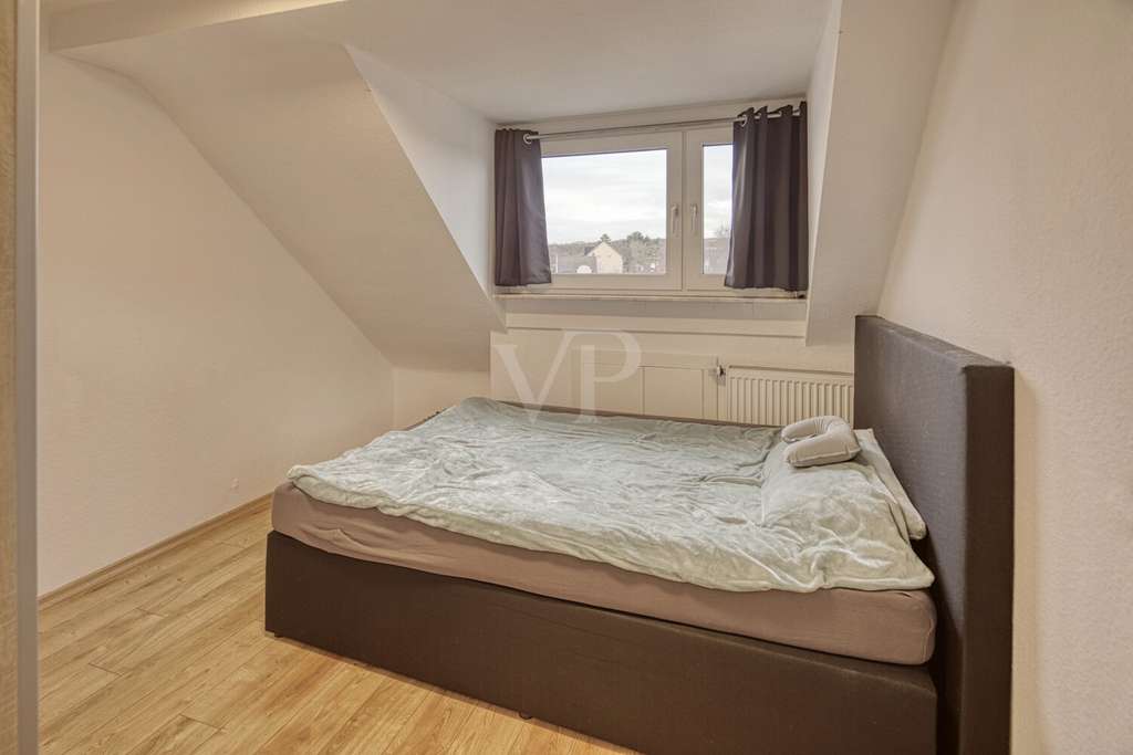 Immobilie in Troisdorf - Attraktives Renditeobjekt in zentraler Lage - Bild 4