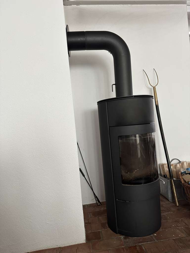 Immobilie in Rutesheim - Einfamilienhaus mit ca. 6 Zimmern in Rutesheim - Bild 2