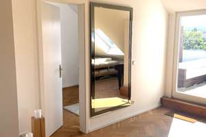 Property thumbnail 19