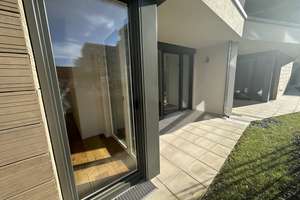 *SOFORT BEZUGSFERTIG* Wohnung 05 - 73,78 qm – Gundelfingerweg 20, 86156 Kriegshaber, Augsburg – Vorschaubild 11