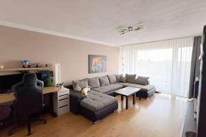 Helle 2-Zimmer Wohnung in Leverkusen-Lützenkirchen – Hamberger Straße 42, 51381 Lützenkirchen, Leverkusen – Vorschaubild 5
