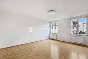 Provisionsfrei:  2-Zi. mit großem Balkon in der Altstadt Köpenicks!! – Kietzer Str. 7, 12555 Köpenick, Berlin – Vorschaubild 3