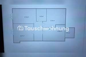 Tauschwohnung: 3 Zimmer in Sülz gg. 2 Zimmer – Die vollständige Adresse der Immobilie erhältst du vom Anbieter., 50937 Sülz, Köln – Vorschaubild 7