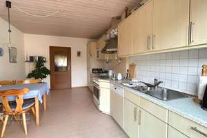 ***Wohnen in bester Lage - Geräumiges Einfamilienhaus mit großzügigen Garten*** – Die vollständige Adresse der Immobilie erhältst du vom Anbieter., 23568 Sankt Gertrud, Lübeck – Vorschaubild 8