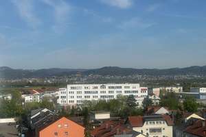 Barrierefreie , helle Zweizimmerwohung im Mehrfamilienhaus in Viernheim zu verkaufen – Die vollständige Adresse der Immobilie erhältst du vom Anbieter., 68519 Viernheim – Vorschaubild 3
