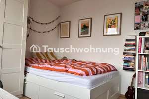 Tauschwohnung: Suche größere Flat in Köln zum Tausch – Die vollständige Adresse der Immobilie erhältst du vom Anbieter., 50674 Neustadt/Süd, Köln – Vorschaubild 1