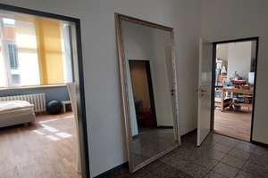 Property thumbnail 24