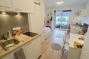 Property thumbnail 7