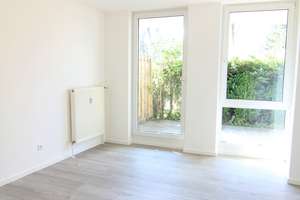 Appartement WE 03 in Top-Lage Nähe EBZ, Ruhr-Universität & Knappschaft – Prinz-Regent-Straße 5, 44799 Wiemelhausen, Bochum – Vorschaubild 7