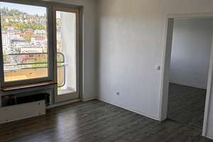 Smarter Wohnen: günstige 2-Zimmer-Wohnung – Mönchstr. 5, 70191 Am Pragfriedhof, Stuttgart – Vorschaubild 4