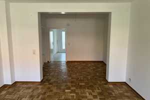 Gollstraße 25, 30559 Hannover – Gollstraße 25, 30559 Hannover – Vorschaubild 11