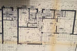 4-Zimmer Bungalow in Bestlage Oldenburg-Eversten – Sodenstich 21, 26131 Eversten, Oldenburg (Oldenburg) – Vorschaubild 17