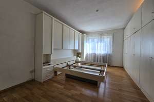 Gepflegte 3 Zimmerwohnung mit Südbalkon und Garage – Die vollständige Adresse der Immobilie erhältst du vom Anbieter., 64569 Nauheim – Vorschaubild 8