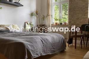 Wohnungstausch: Wildenbruchstraße 83 – Wildenbruchstraße 83, 12000 Neukölln (Ortsteil), Berlin – Vorschaubild 1