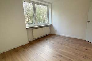 Moderne 3,5-Zimmer ETW, Erstbezug nach Sanierung, Gäste-WC, ohne Courtage – Die vollständige Adresse der Immobilie erhältst du vom Anbieter., 22527 Eidelstedt, Hamburg – Vorschaubild 5