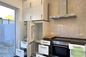 * Die PERLE des Südens * Moderne 3-Zimmer-Wohnung * saniert * große Terrasse * TOP Infrastruktur * – Gibitzenhofstraße 32, 90443 Steinbühl, Nürnberg – Vorschaubild 14