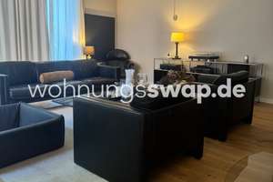 Wohnungstausch: Katherina-Hanen-Weg 4 – Katherina-Hanen-Weg 4, 22000 Rissen, Hamburg – Vorschaubild 3