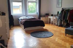 Wunderschönes Anlageobjekt in der Ludwigsburger Innenstadt – Die vollständige Adresse der Immobilie erhältst du vom Anbieter., 71638 Mitte, Ludwigsburg – Vorschaubild 21