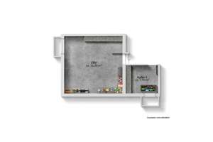 Property thumbnail 12