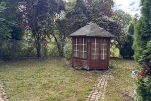 Gemütliches Wochenendhaus am Eicher See – Die vollständige Adresse der Immobilie erhältst du vom Anbieter., 67575 Eich – Vorschaubild 8