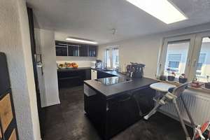 **Modernisiertes Wohnhaus mit Sonnengarten zum Wohnungspreis** – Die vollständige Adresse der Immobilie erhältst du vom Anbieter., 73453 Obergröningen – Vorschaubild 6