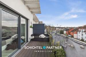 Oslebshausen | Direkt Einziehen: Familien-Neubauhaus mit vielen Zimmern – Die vollständige Adresse der Immobilie erhältst du vom Anbieter., 28239 Oslebshausen, Bremen – Vorschaubild 25