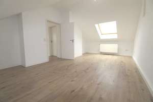 Urbanes Wohnen mit Dachflair in Mainz-Kastel – Philippsring 27, 55252 Mainz-Kastel, Wiesbaden – Vorschaubild 5