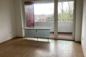 Hier mit WBS einziehen! – Grußendorfstr. 8, 49090 Eversburg, Osnabrück – Vorschaubild 3