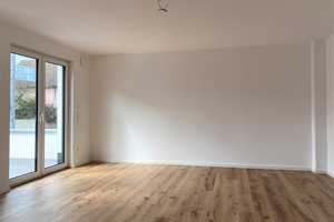 PROVISIONSFREI * ERSTBEZUG * Doppelhaushälfte mit Blick über die Dächer Heddesheim – Oberdorfstr 19, 68542 Rhein-Neckar-Kreis – Vorschaubild 6