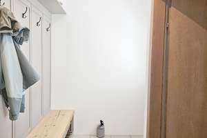 Zweifamilienhaus in Bestlage Haunwöhr – Wohnen & Vermieten am Stausee – Die vollständige Adresse der Immobilie erhältst du vom Anbieter., 85051 Südwest, Ingolstadt – Vorschaubild 32