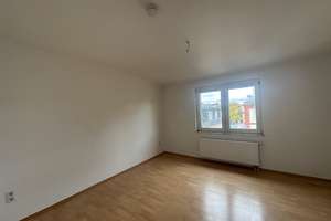 Charmante 3-ZKB Wohnung in zentraler Innenstadtlage – Rheinstraße 60, 65185 Mitte, Wiesbaden – Vorschaubild 7
