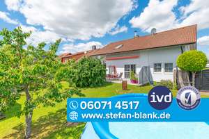 Familienglück auf dem Hering. – Die vollständige Adresse der Immobilie erhältst du vom Anbieter., 64853 Otzberg – Vorschaubild 1