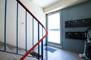 Lichterfelde-West: Investment in Lage und Qualität - Balkonwohnung provisionsfrei erwerben – Gardeschützenweg 114, 12203 Lichterfelde, Berlin – Vorschaubild 5