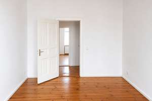 *Kapitalanlage* Gepflegte 2-Zimmer-Altbauwohnung im Stuckaltbau im Wins-Viertel – Die vollständige Adresse der Immobilie erhältst du vom Anbieter., 10405 Prenzlauer Berg, Berlin – Vorschaubild 6