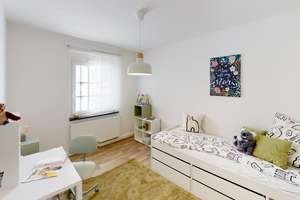Eure neue Kuschelzone mit Balkon – Friedr.-Viertel-Str. 66, 9123 Hutholz, Chemnitz – Vorschaubild 3