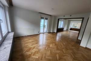 5-Zimmer-Wohnung mit Balkon und 2 Gärten – Dorfstraße 42, 44143 Wambel, Dortmund – Vorschaubild 7