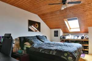 Kühle 3,5-Zimmer-DG-Wohnung in Reutlingen mit Garten und Stellplatz – Erlenbachstraße 39, 72768 Altenburg, Reutlingen – Vorschaubild 4