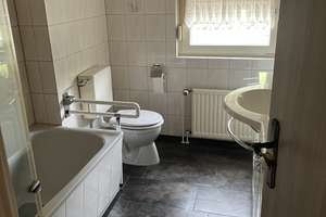 5-Zimmer Reihenhaus mit Stellplatz in Solingen (Ohligs/Aufderhöhe/Merscheid) – Die vollständige Adresse der Immobilie erhältst du vom Anbieter., 42655 Ohligs/Aufderhöhe/Merscheid, Solingen – Vorschaubild 13