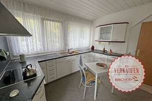 Gepflegtes Einfamilienhaus mit Einliegerwohnung in Rotenberg (Schlossblick, Sauna, Wallbox, u.v.m.) – Die vollständige Adresse der Immobilie erhältst du vom Anbieter., 69231 Rauenberg – Vorschaubild 11