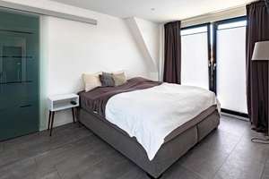 Einfamilienhaus – Similiberg 1, 22119 Billstedt, Hamburg – Vorschaubild 11