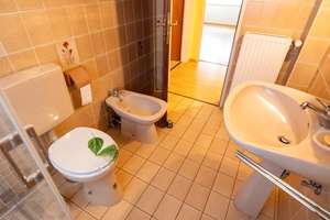 *** BUNGALOW mit WARMEN FÜßEN wartet darauf neue EIGENTÜMER zu BEGRÜßEN *** – Die vollständige Adresse der Immobilie erhältst du vom Anbieter., 27753 Bungerhof, Delmenhorst – Vorschaubild 17