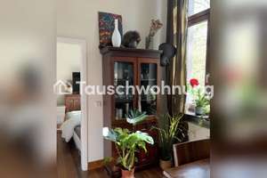 Tauschwohnung: Suche größere Wohnung in Köln – Die vollständige Adresse der Immobilie erhältst du vom Anbieter., 50674 Neustadt/Süd, Köln – Vorschaubild 7