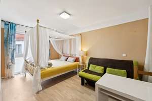 Property thumbnail 7